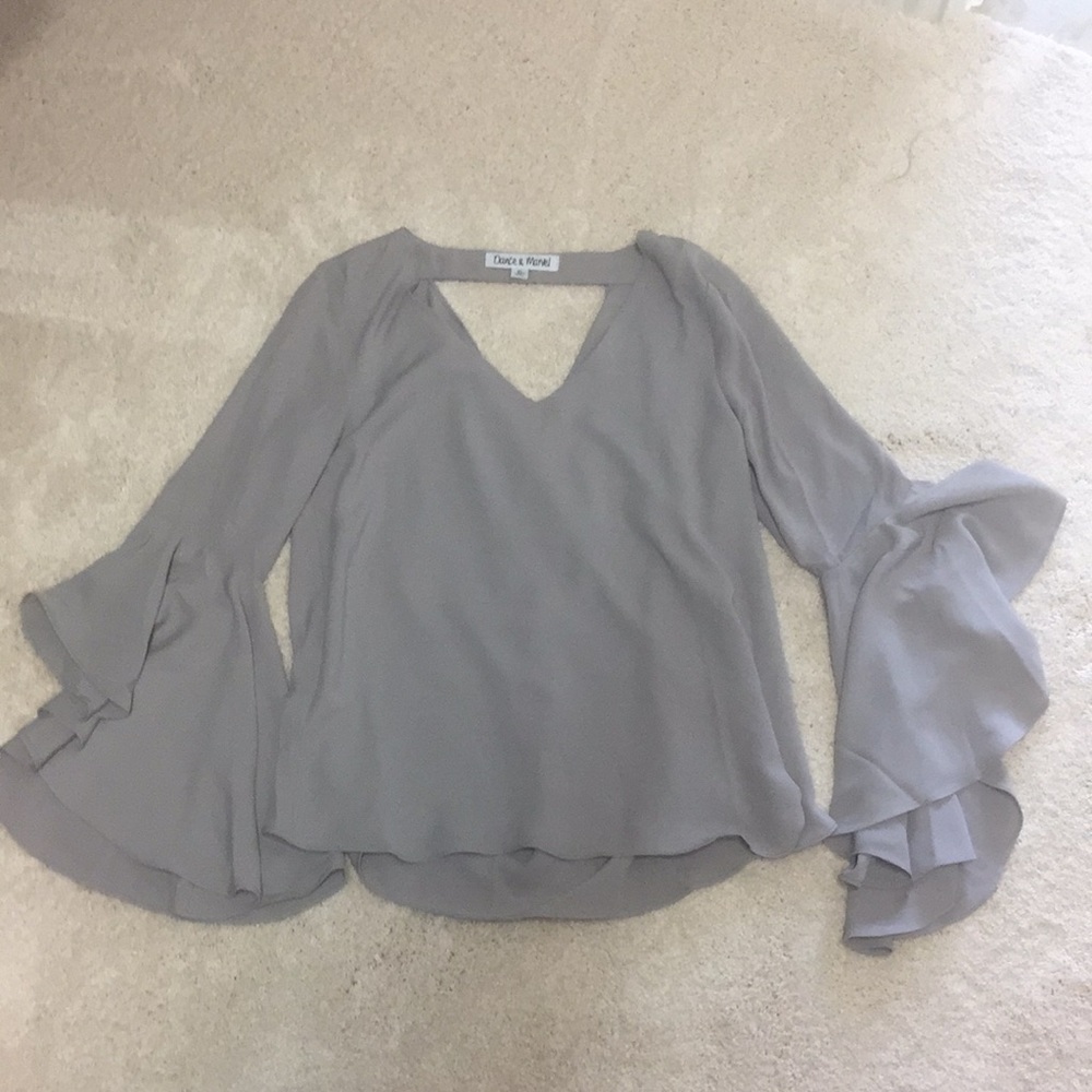 Sold